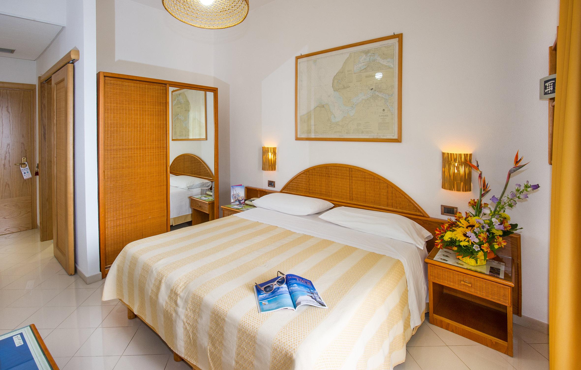 Ecoresort Le Sirene - Caroli Hotels Gallipoli Extérieur photo