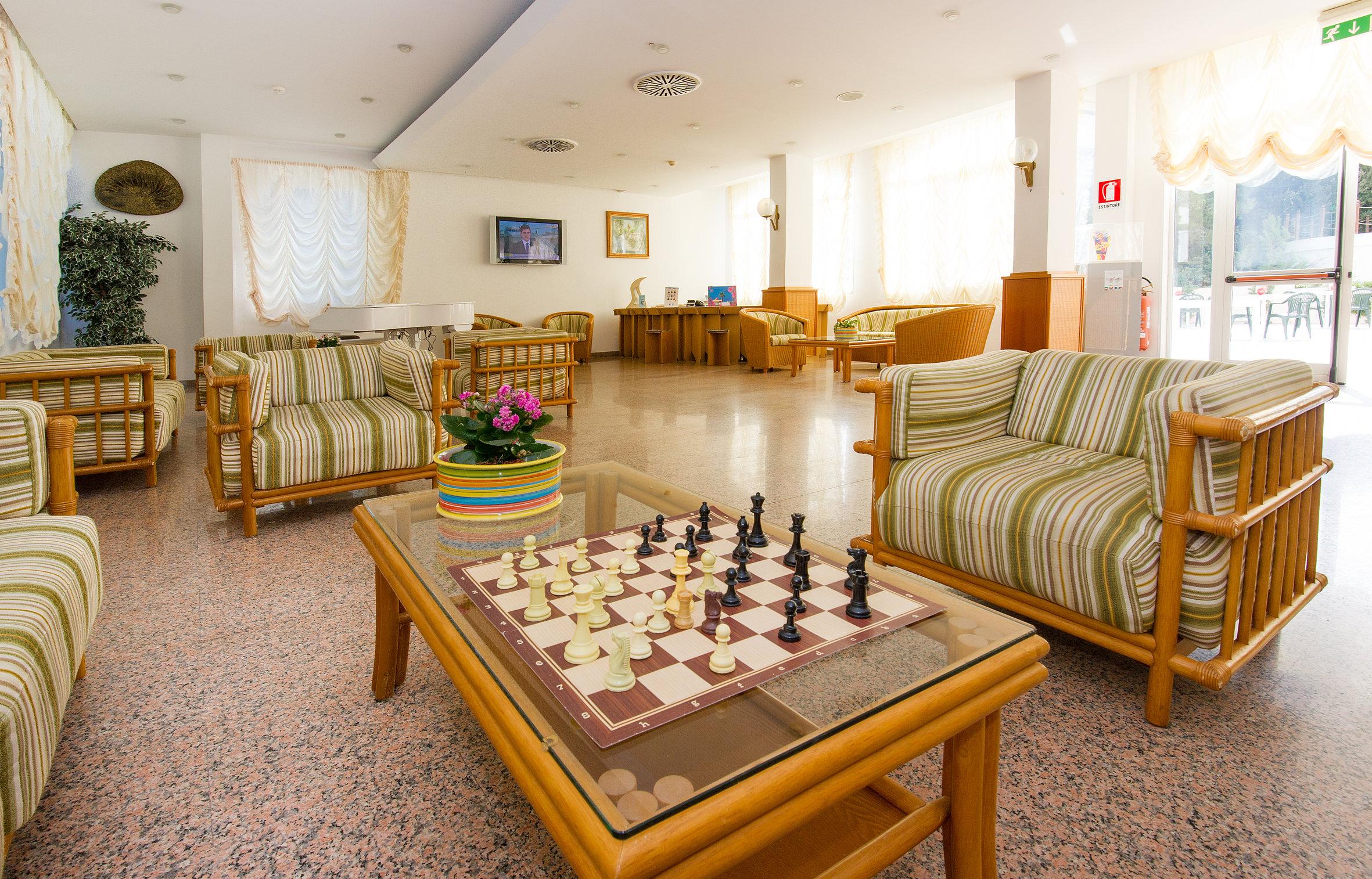 Ecoresort Le Sirene - Caroli Hotels Gallipoli Extérieur photo